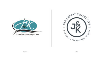 Before-After_Logo-J&K