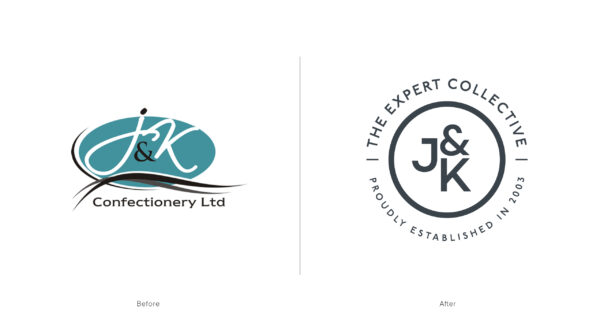 Before-After_Logo-J&K