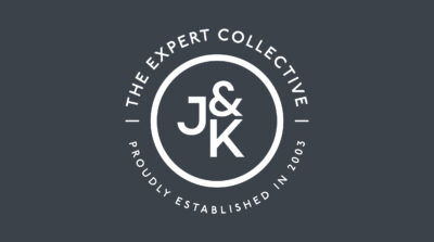Blue_Logo-J&K