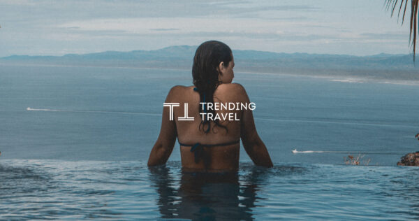 TT Header