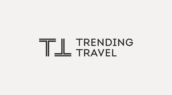 Trending Travel banner