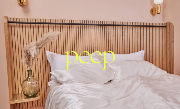 peep-logo-image