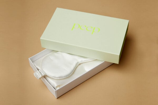 peep-packaging
