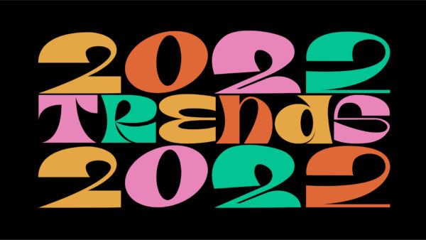 design trends 2022