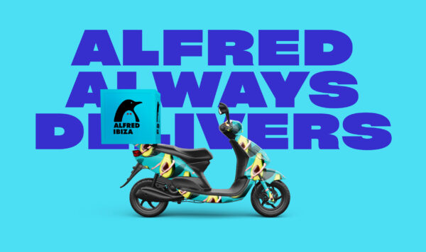 alfred-scooter