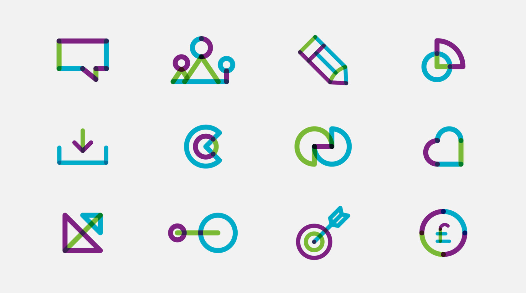 Salford Foundation Creative Spark