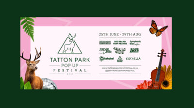 tatton-digital