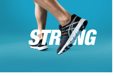 Asics-1