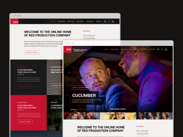 CS-Website-Case-Study-Red-Productions-02