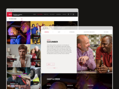 CS-Website-Case-Study-Red-Productions-03