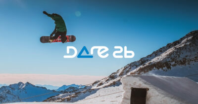 D2B_Header