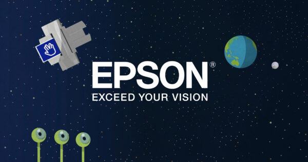 Epson_Header