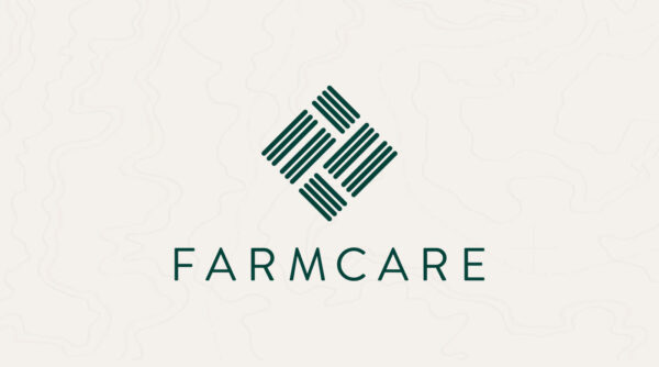 Farmcare1