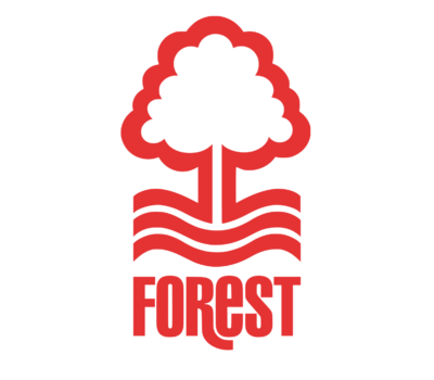 Forest-Logo-1