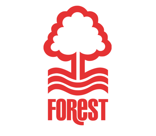 Forest-Logo-1