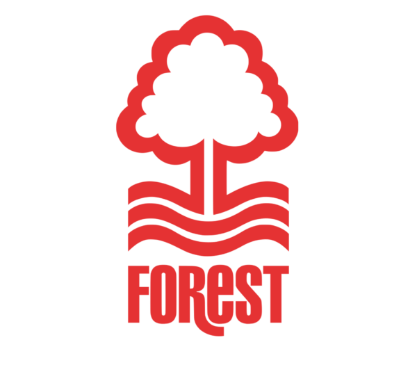 Forest-Logo-1