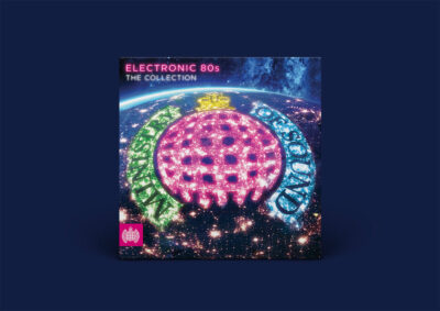 MOS_Electronic-80s