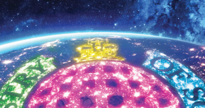 MOS_Header2