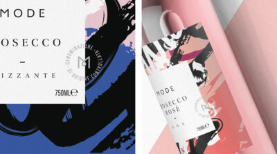 wine-detail
