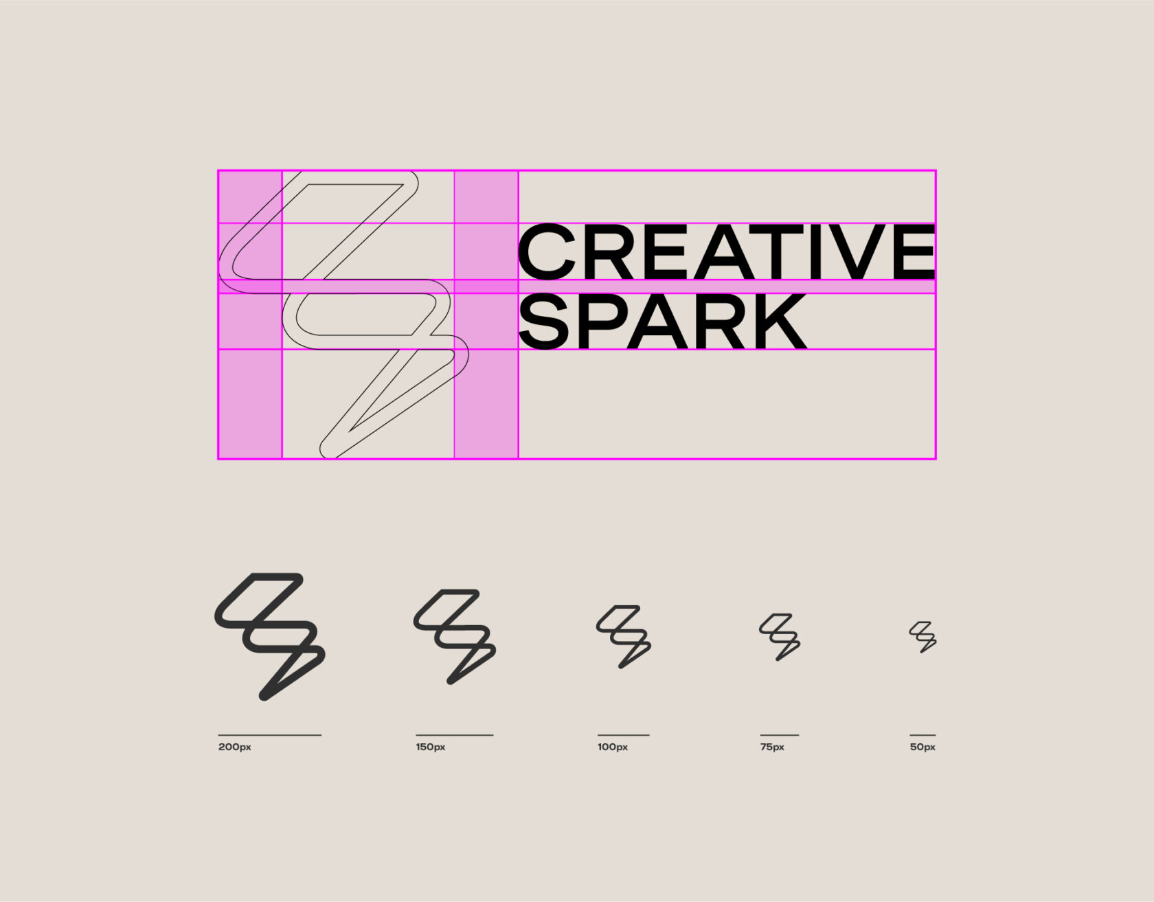 Celebrating 20 years with a new look for Spark - Creative Spark