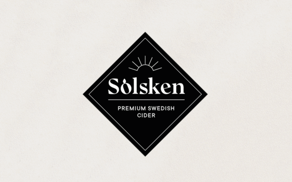 Solsken Animation