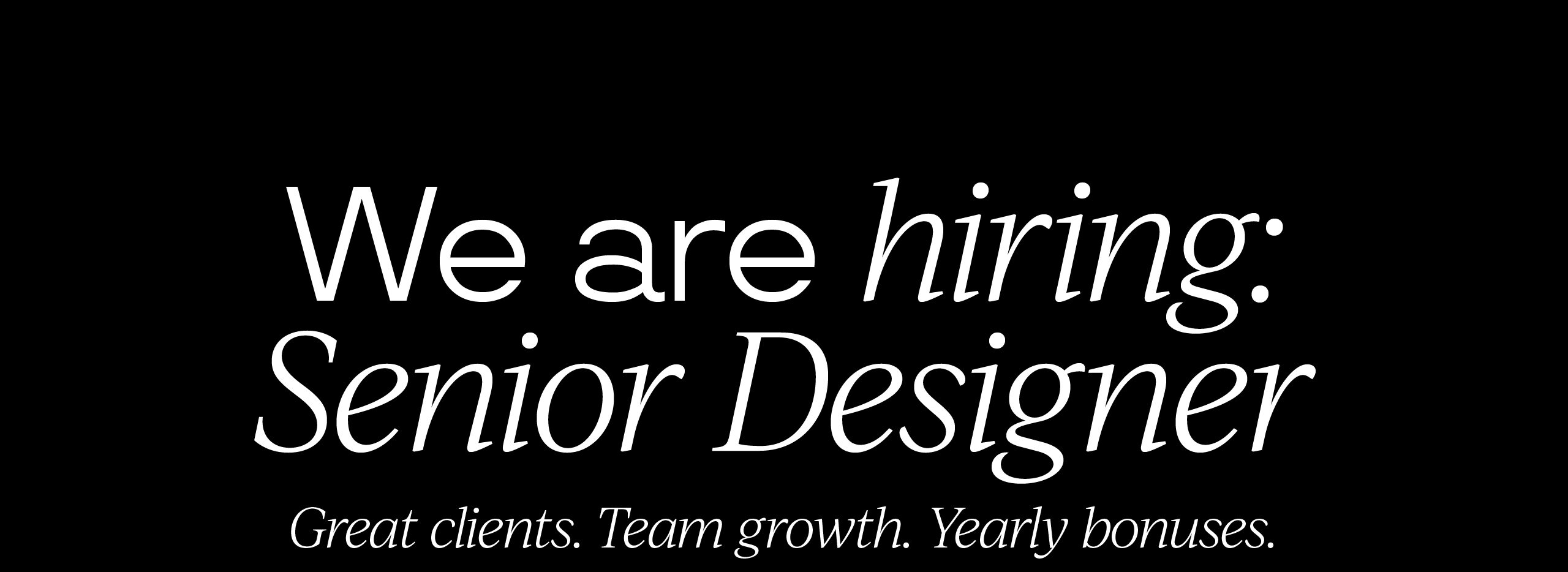 we-re-looking-for-a-senior-designer-creative-spark