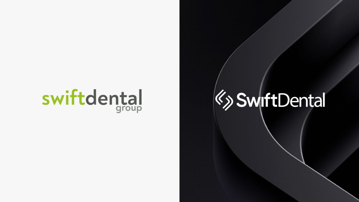 Swift Dental Creative Spark