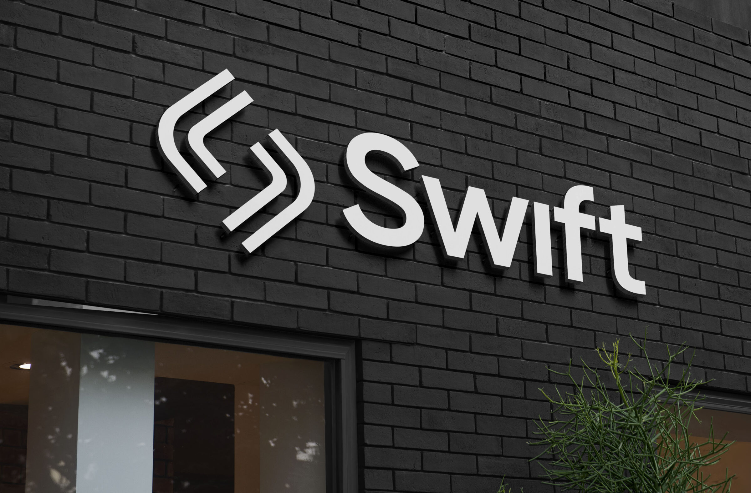 Swift Dental Creative Spark