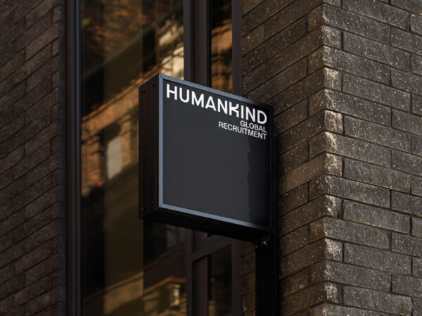 Humankind Case Study 01
