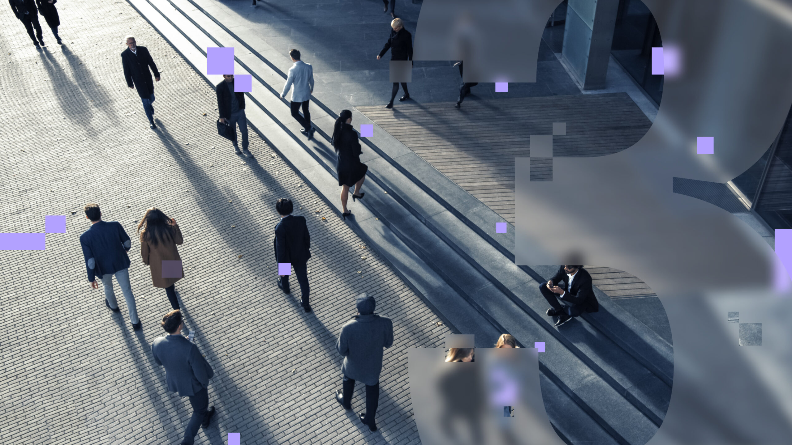 Three behavioural science hacks for impactful marketing - Creative Spark