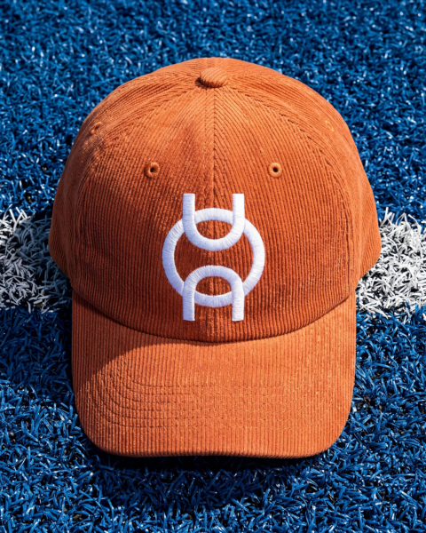 PadelHat