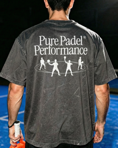 PadelTee