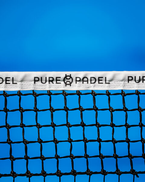 PurePadelManchester Netlogo