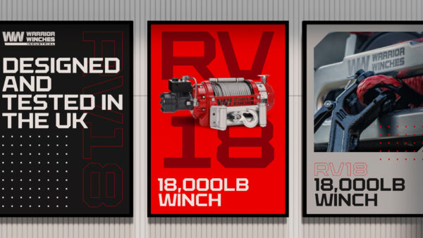 10 WW FlyPosters2