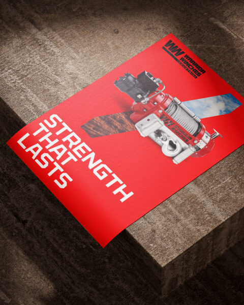 11 WW PosterMockup Social