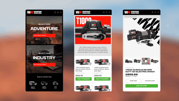 14 WW Webscreen