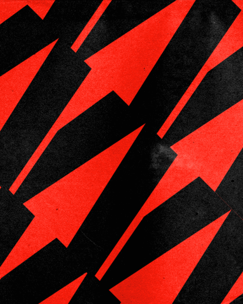 4 WW Pattern