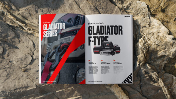 6 WW Catalogue