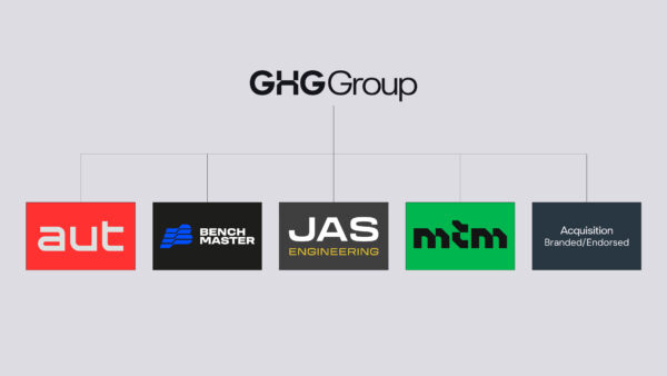 GHG Group