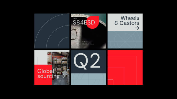 GHG Group – Web Case Study Mockups 05