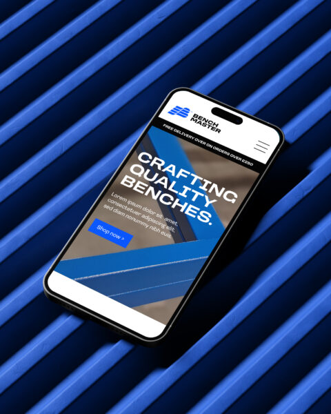 GHG Group – Web Case Study Mockups 06