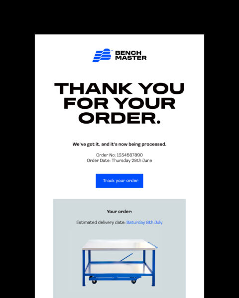 GHG Group – Web Case Study Mockups 07