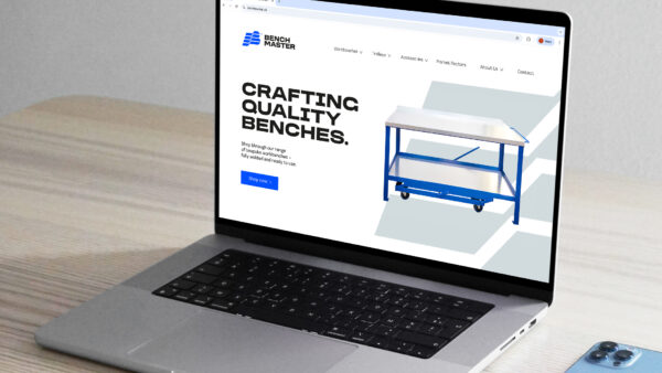 GHG Group – Web Case Study Mockups 08