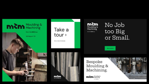 GHG Group – Web Case Study Mockups 14