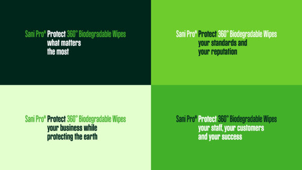 PDI SaniProtect Web Case Study TM WIP V1.2 03