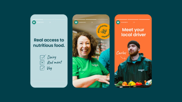 15 Humans Mcr Social