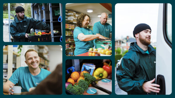 9 Humans Mcr Photography