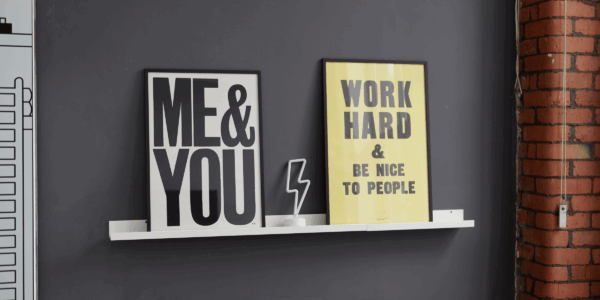 CS Blog Headers (4)
