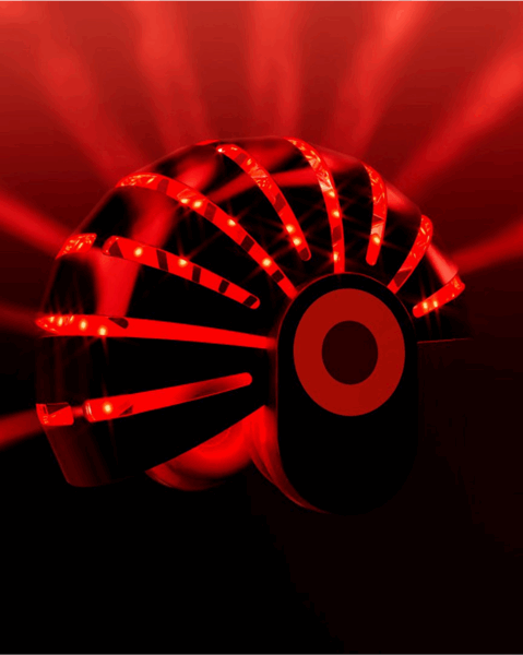03 Helmet Image