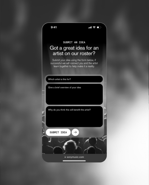 03 IMG Mobile Frame